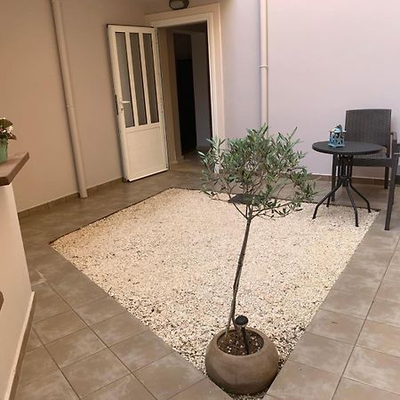 Studio Lucia Argostoli  Exteriér fotografie